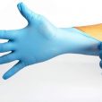VIP Gloves secure CE Mark approval for increased European distribution