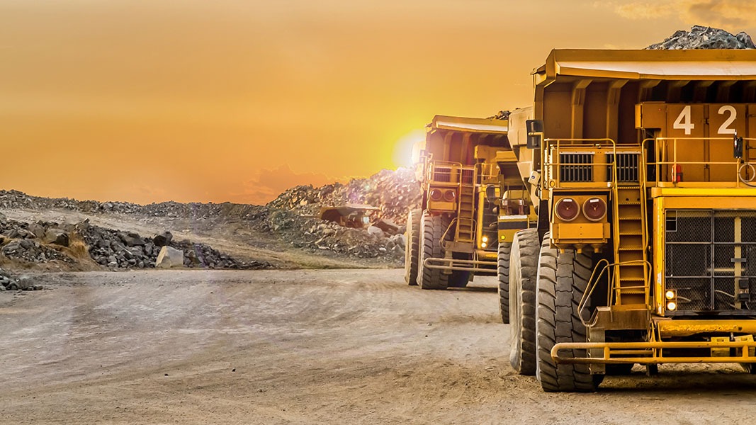 Miners remain some of the best value on the ASX