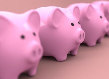 COG Financial doubles profit as low interest rates drive borrowing