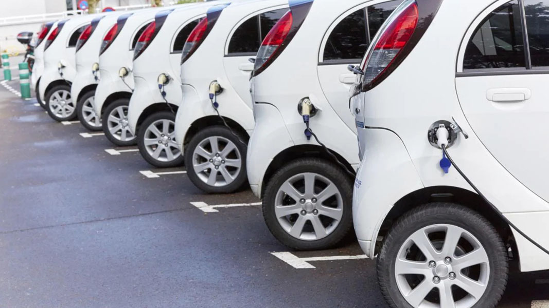 Anson accelerates Utah lithium mine as Biden calls for EV makers to “Buy American”