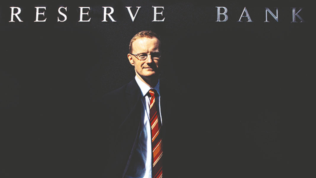 Will the RBA raise rates today?