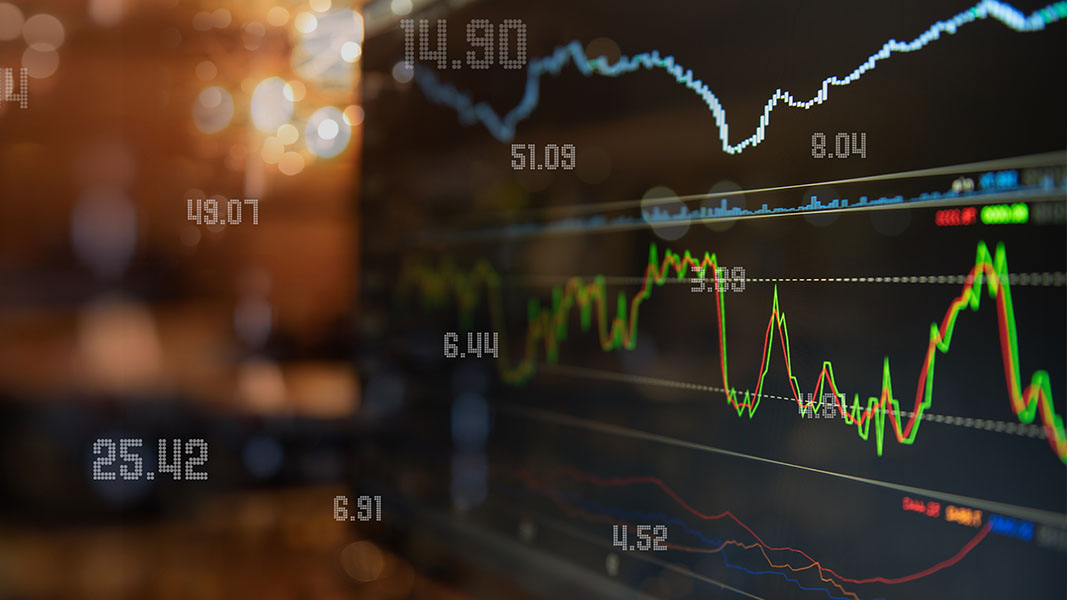 2021 – The year of value?