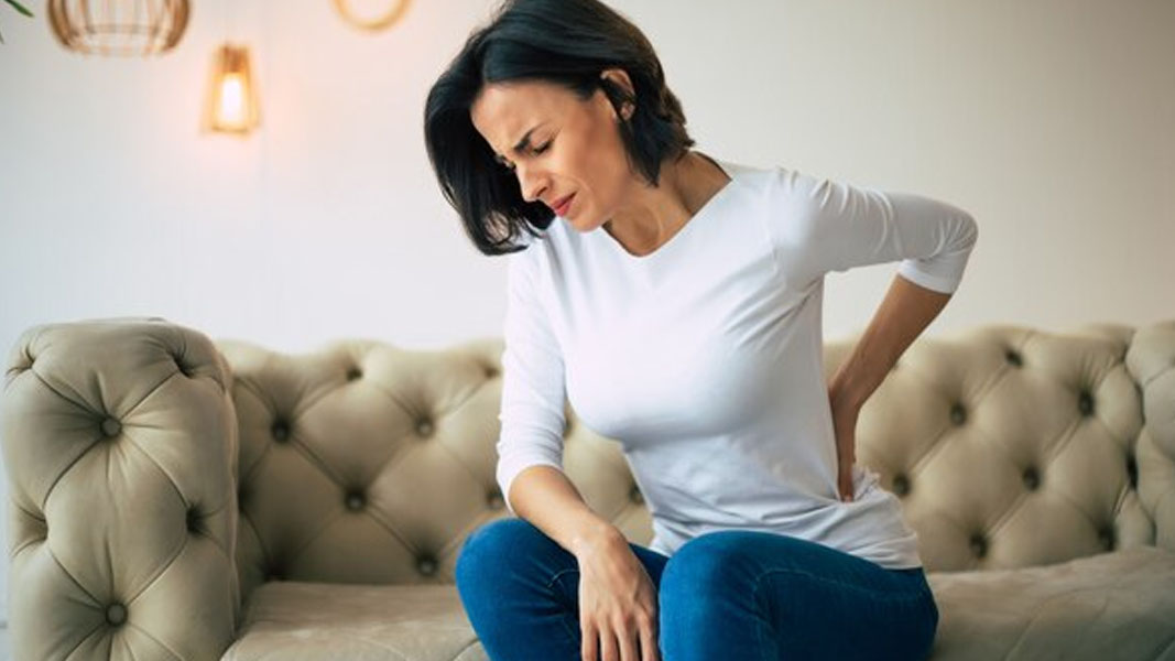 Paradigm eyes FDA and TGA submission as patient data confirms major joint pain reduction