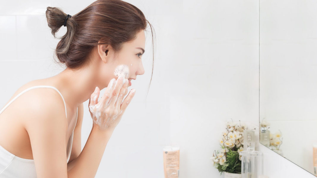 Cosmetics distributer seeks $6m IPO to launch own brand of EZZ skincare
