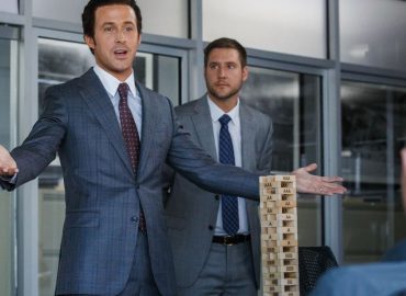 The local shares vulnerable to a ‘short squeeze’ – or else sold for good reason