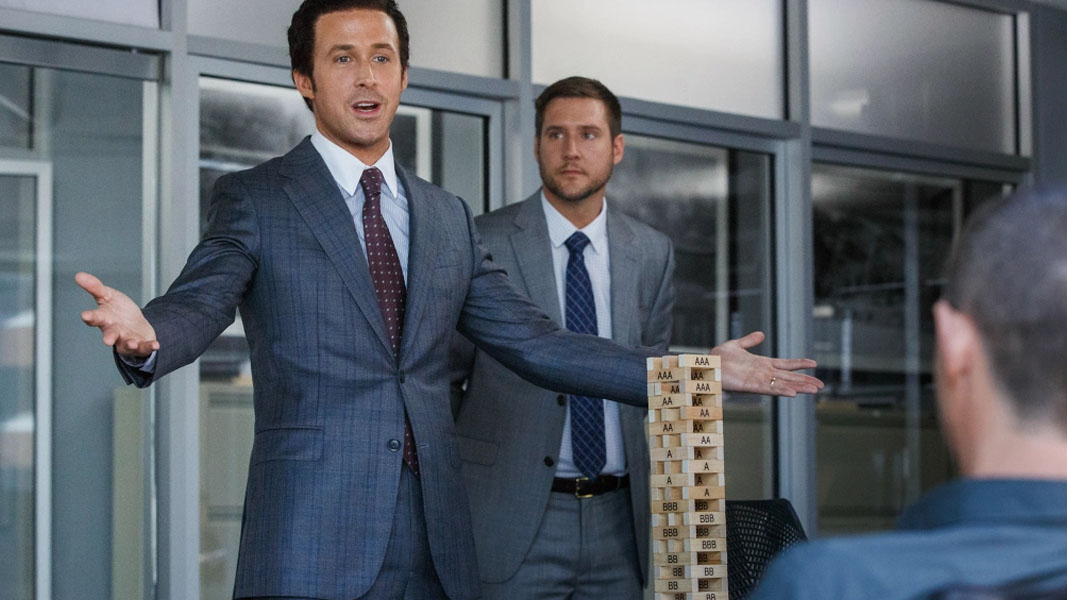 The local shares vulnerable to a ‘short squeeze’ – or else sold for good reason