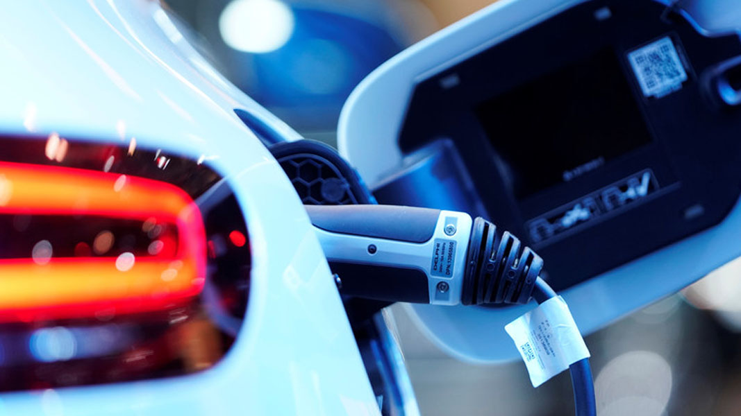 BlackEarth shores up EV graphite supply with Luxcarbon agreement