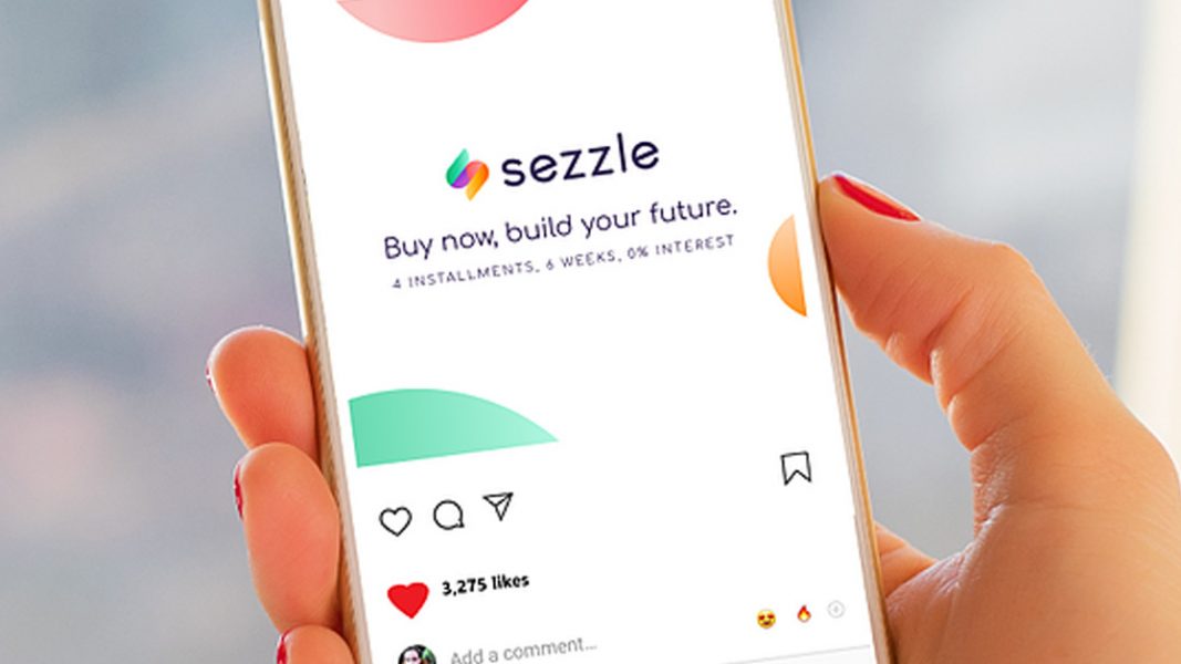 Sezzle planning to double BNPL customers with new $250m debt facility