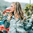 Digital Wines to integrate service into world’s most downloaded wine app