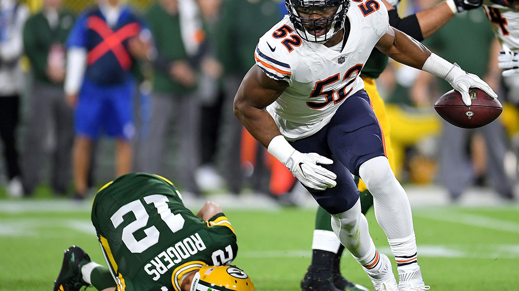 Catapult enhances off-field sports analytics partnering with PUSH and Pro Quick Draw