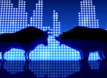 The New Criterion: what to look out for as the $800 billion investment platform sector feeds on itself