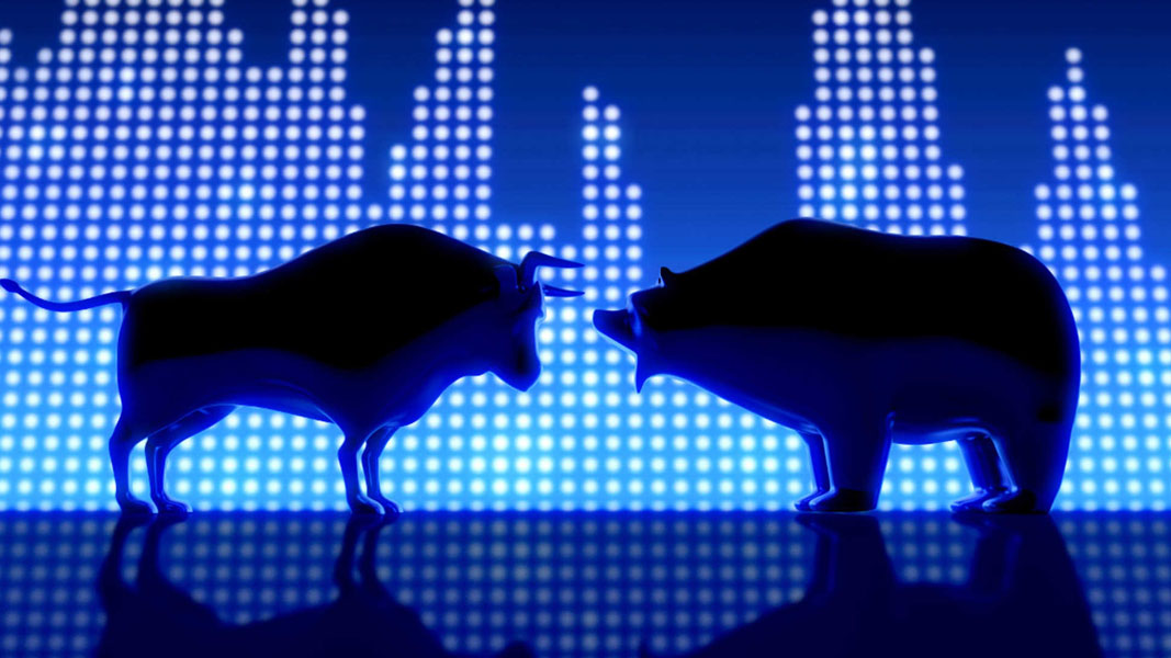 The New Criterion: what to look out for as the $800 billion investment platform sector feeds on itself