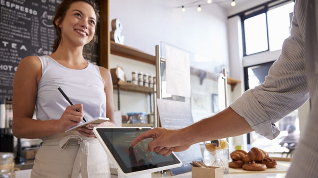 hummgroup to help fund small business with ‘BuNPL’ offering