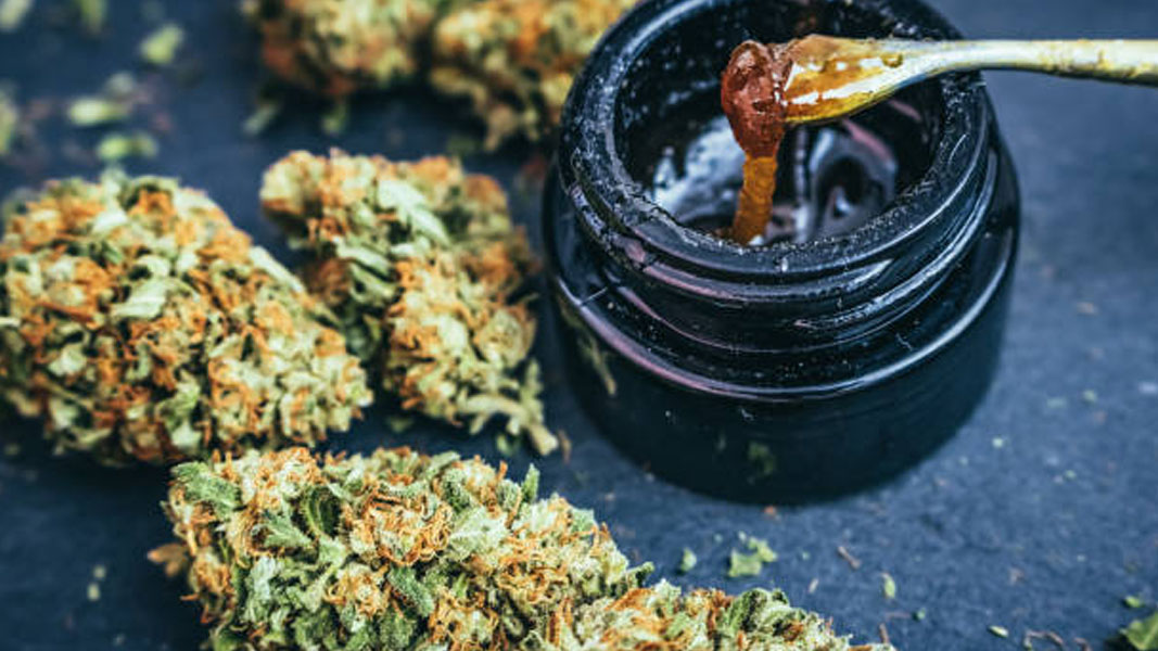 Althea lands first purchase order with WeedMD for cannabis products
