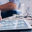 Credit Intelligence launches BNPL service for business with first loans issued