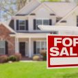 PropTech kicking goals and investing in future as real estate market heats up