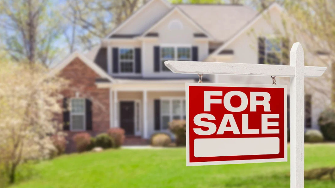 PropTech kicking goals and investing in future as real estate market heats up