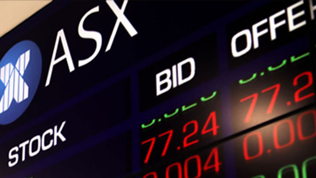 ASX rebates clearing fees to Option traders