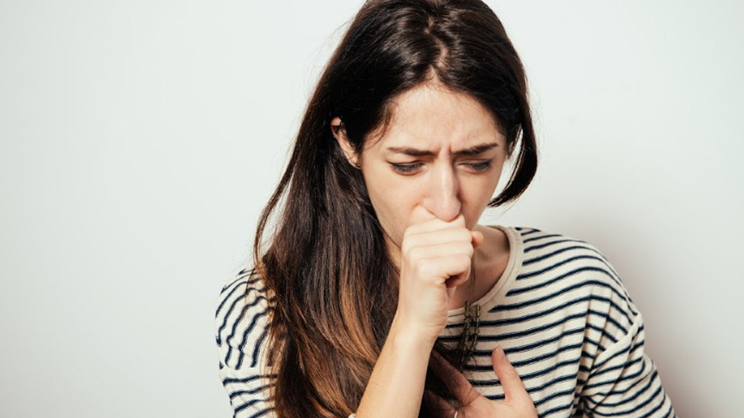 ResApp granted European approval for wearable cough assessment device
