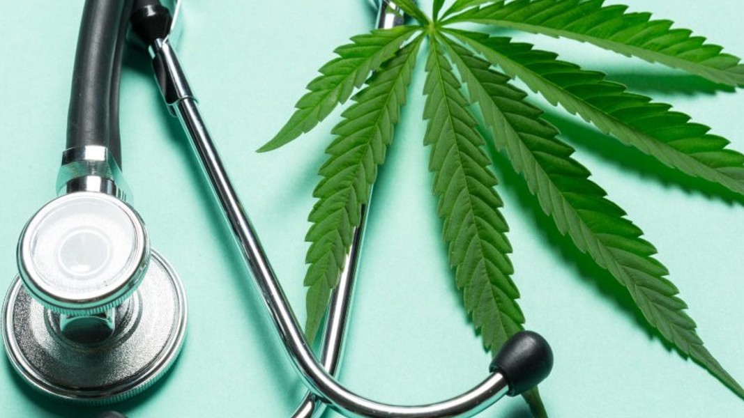 Epsilon Healthcare expands medicinal cannabis telehealth to in-clinic locations
