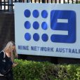 Southern Cross axed by Nine as TV partner, Ten the likely rebound hook-up
