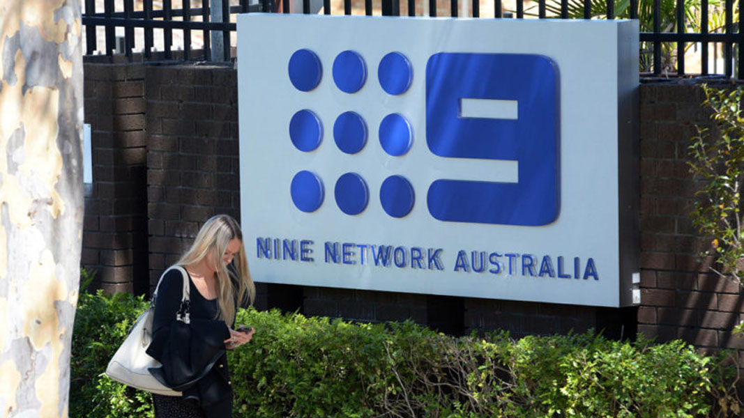 Southern Cross axed by Nine as TV partner, Ten the likely rebound hook-up