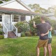 PropTech confirms discussions with Harcourts for franchise CRM overhaul