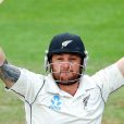 SEN to launch in New Zealand with Brendon McCullum headlining talent