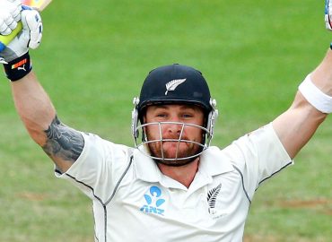 SEN to launch in New Zealand with Brendon McCullum headlining talent