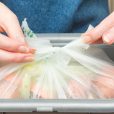 SECOS secures new plant to meet rising demand from plastic bags ban
