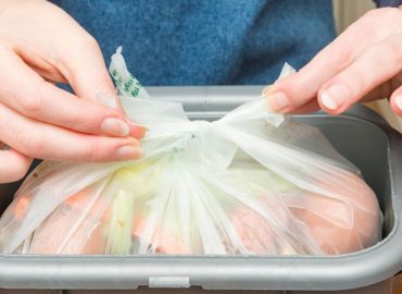 SECOS secures new plant to meet rising demand from plastic bags ban