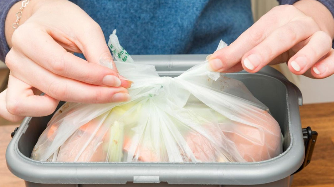 SECOS secures new plant to meet rising demand from plastic bags ban