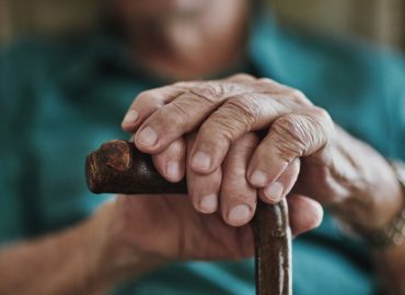 InteliCare launches aged care remote dashboard to track health of dependants