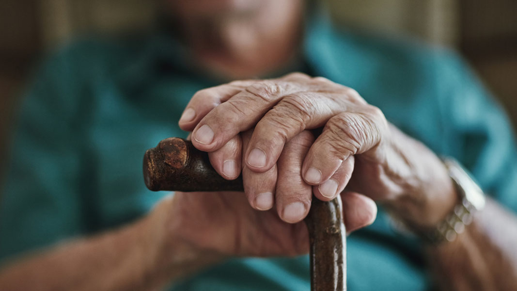 InteliCare launches aged care remote dashboard to track health of dependants