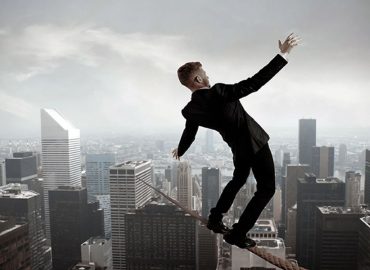Three ASX listed stocks exposed to single party risk