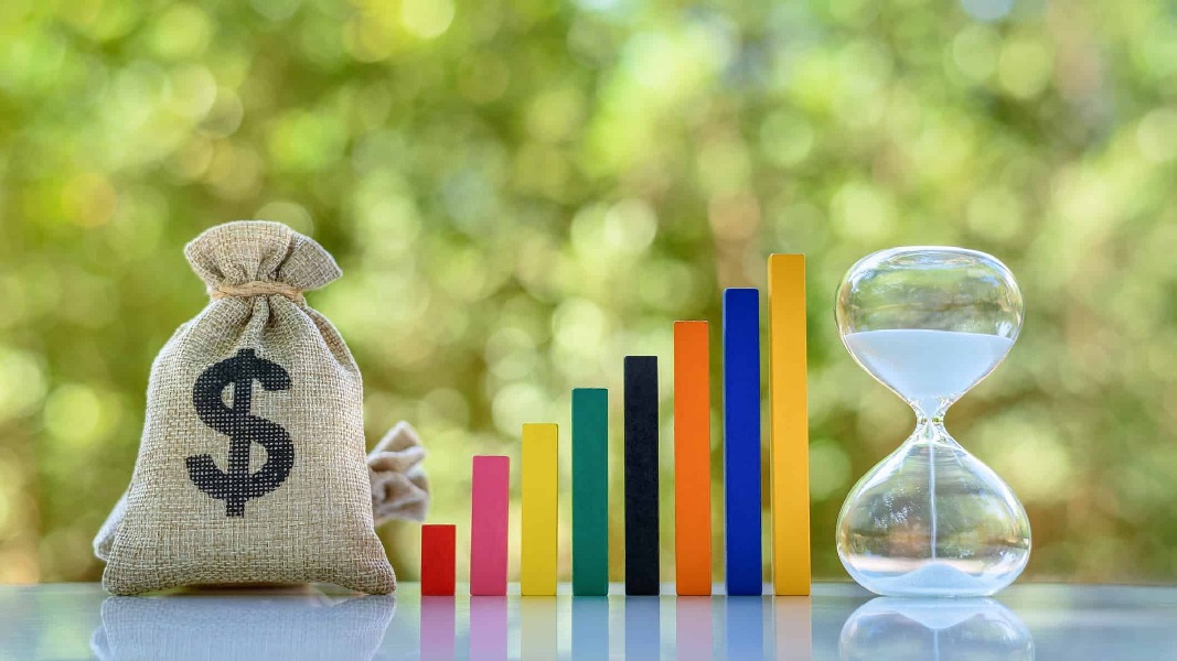 Is the value trade overbought?