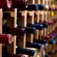 eBay in discussions with Digital Wines for marketplace wine sales, shares surge 50%