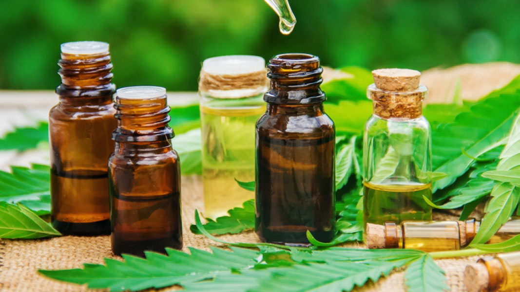 Althea to launch low-cost cannabis as medicinal gateway option