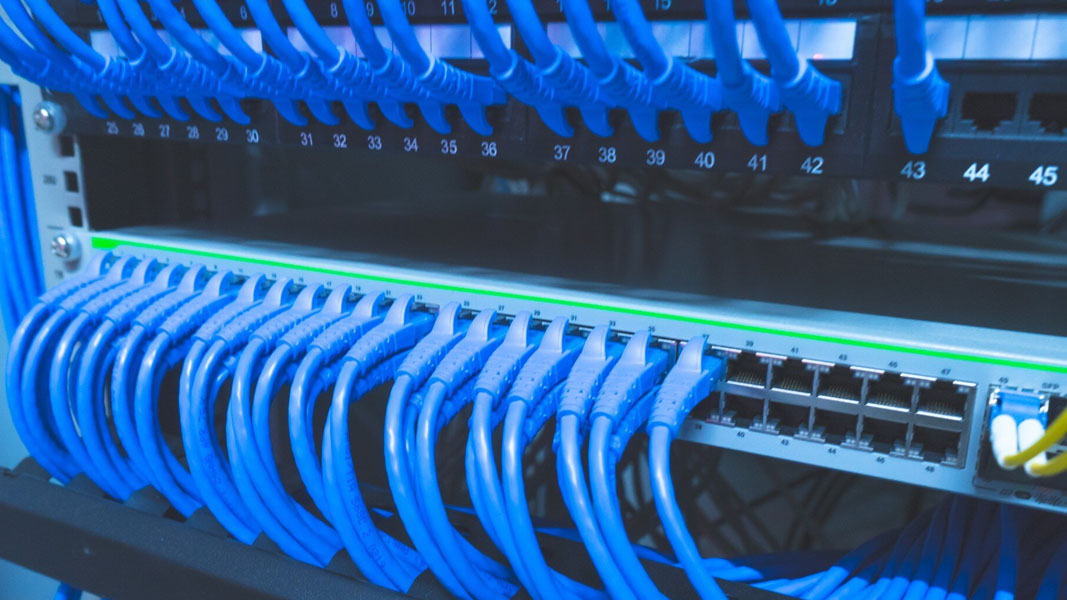 Workplace digitisation a boon for Cirrus with $6m in new IT contract wins