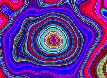 With their mind blowing medical potential, are hallucinogens the next ASX ‘pot stock’ equivalent?