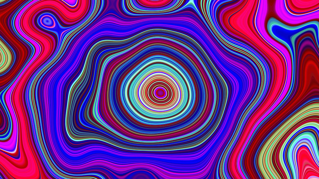 With their mind blowing medical potential, are hallucinogens the next ASX ‘pot stock’ equivalent?