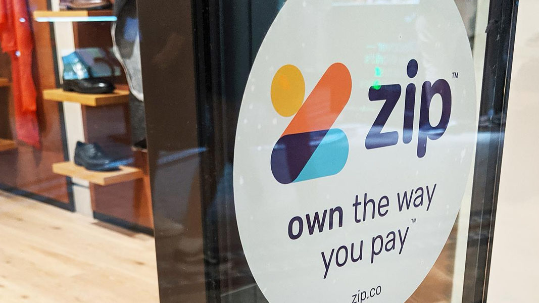 The rising BNPL star giving Afterpay a run for their money
