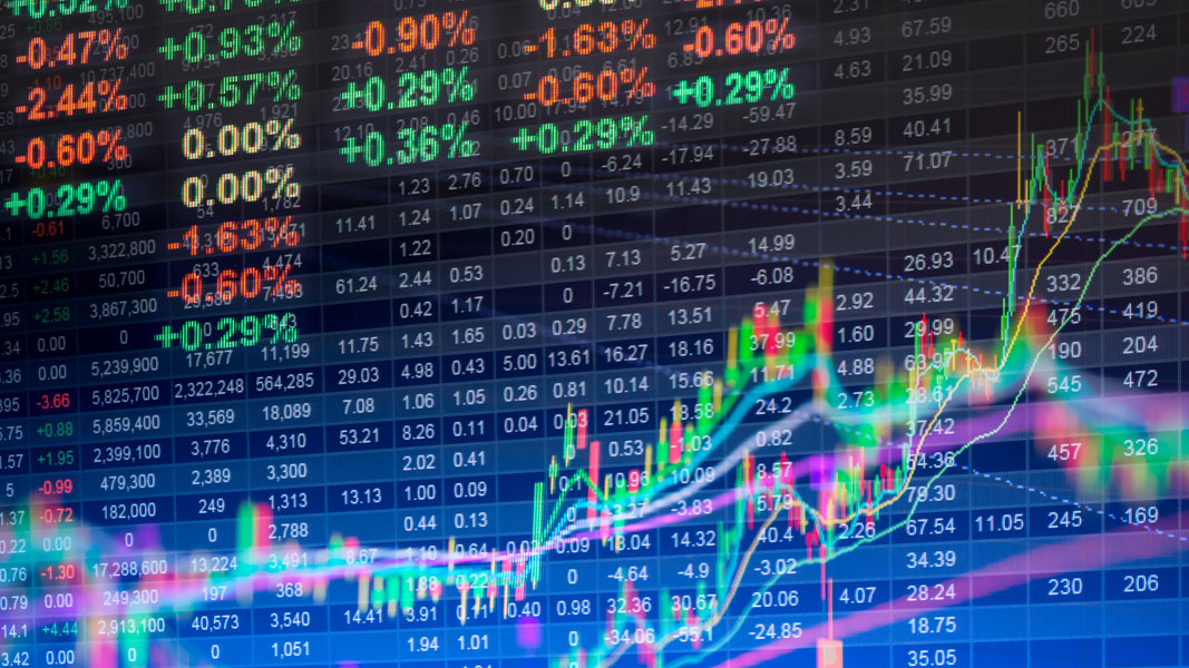 Tech powers US rebound, XJO to open lower
