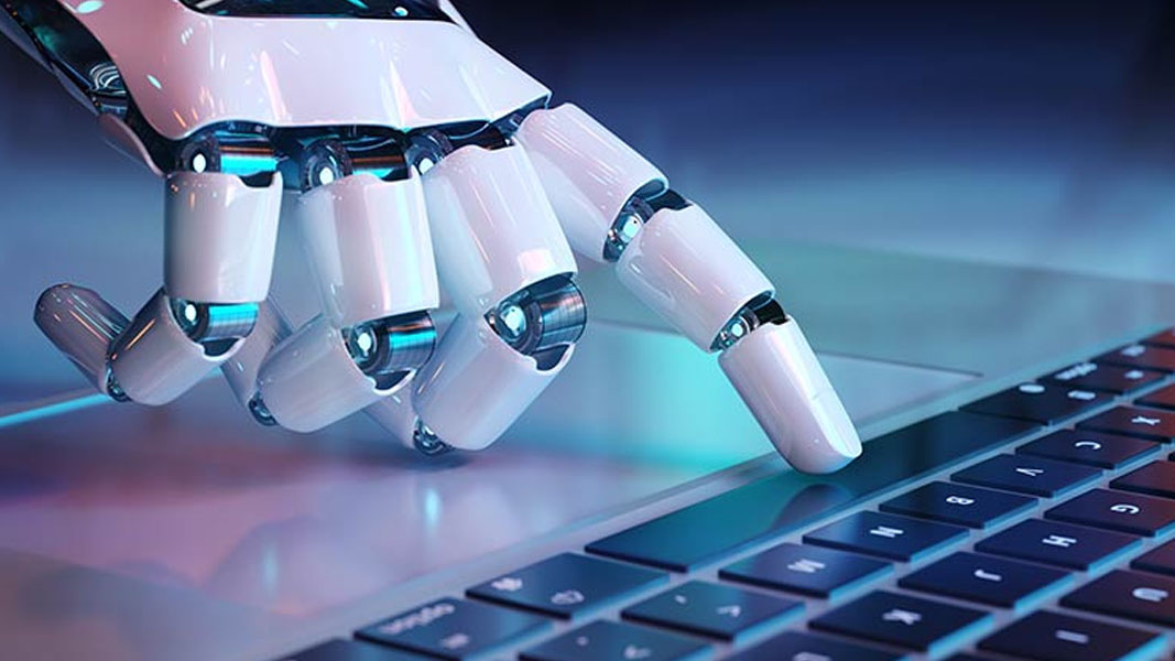 Woolworths secures majority of Quantium with $223m investment into data science