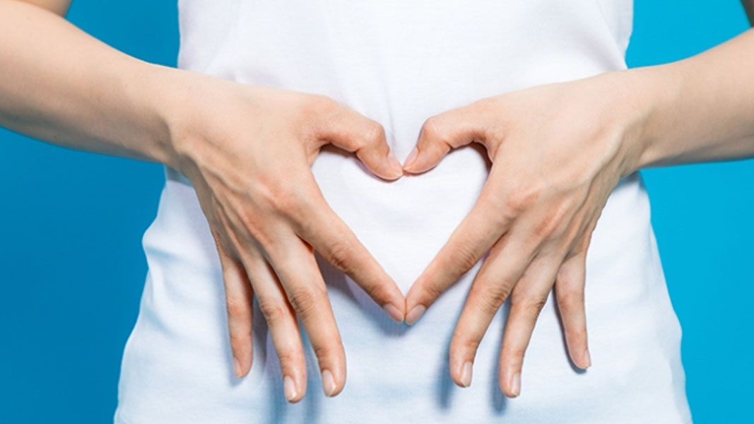 New Anatara trial to tackle anxiety, stress and depression with diet supplement