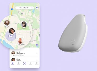 Track your kids, pets and seniors with geotags, Life360 to acquire Jiobit wearables