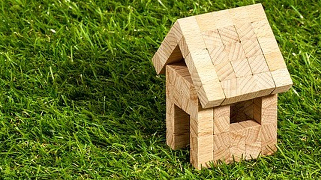 Raiz adds property as alternative asset class for micro-investing, joins crypto