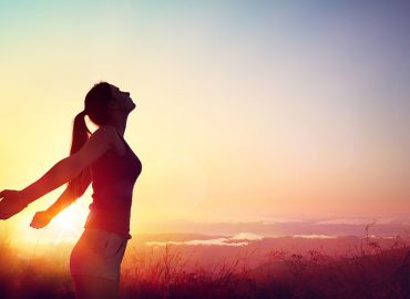 You beauty! Health and wellness stocks that deliver prosperity and vitality