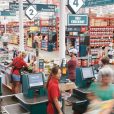 Mobecom adds Coles, Kmart, Bunnings and more as clients with Neat Ideas acquisition