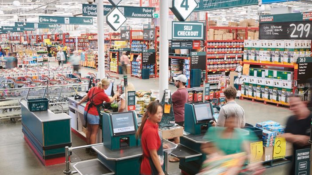 Mobecom adds Coles, Kmart, Bunnings and more as clients with Neat Ideas acquisition